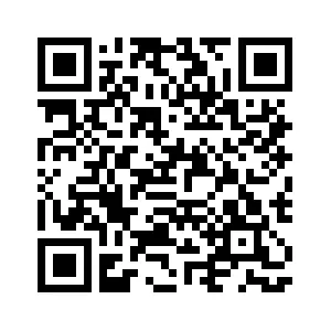 RERA QR code - P52100001152